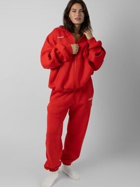 Comfrt Cloud Sweatpants